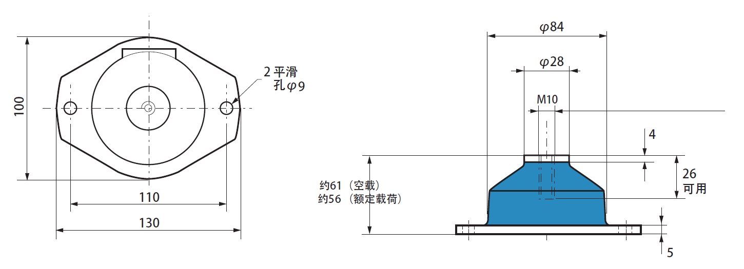 VIBMAR(图1)