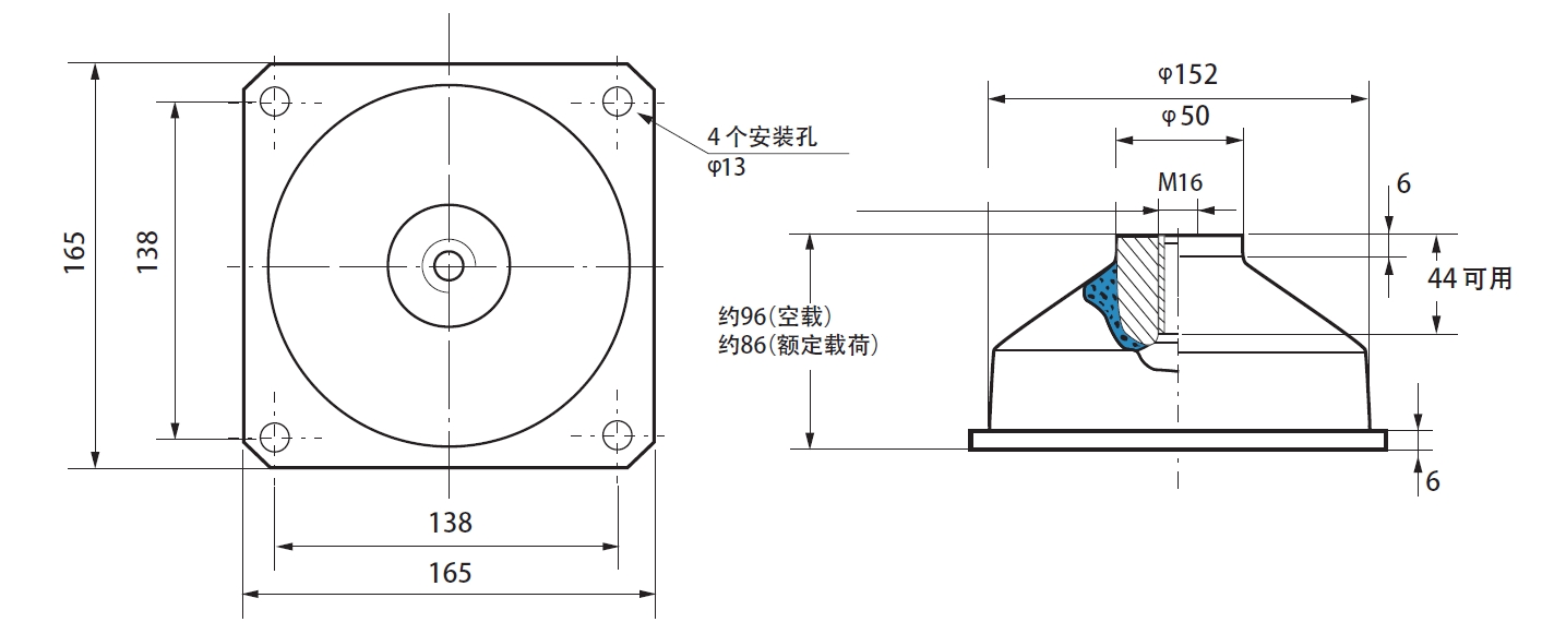 VIBMAR(图3)