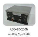 ADD-2D-250N